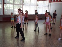 /album/rave-dance-sportegyesulet/a1520710-314654102032923-6179141760884211762-n-jpg/