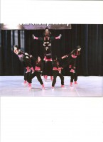 /album/rave-dance-sportegyesulet/a10364028-314651675366499-215420322232793224-n-jpg/