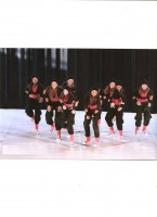 /album/rave-dance-sportegyesulet/a10409206-314651678699832-2964113792271456174-n-jpg/