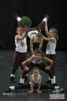 /album/rave-dance-sportegyesulet/a10409776-314652975366369-4790012466988338775-n-jpg/