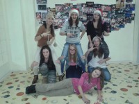 /album/rave-dance-sportegyesulet/a10426927-314654915366175-8704531557362925918-n-jpg/