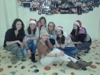 /album/rave-dance-sportegyesulet/a10438192-314654908699509-7185437486958817524-n-jpg/