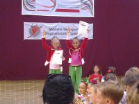 /album/rave-dance-sportegyesulet/a10455344-314653275366339-4132737379477757337-n-jpg/