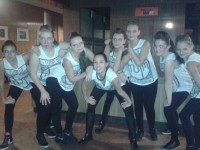 /album/rave-dance-sportegyesulet/a10481704-314651745366492-8053062131729546998-n-jpg/