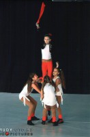 /album/rave-dance-sportegyesulet/a10502524-314651808699819-2238424235170197779-n-jpg/