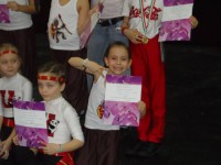 /album/rave-dance-sportegyesulet/a10516613-314652978699702-6012195279311478535-n-jpg/