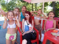 /album/rave-dance-sportegyesulet/a10516659-314654112032922-227419937734341903-n-jpg/