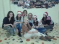 /album/galeria/a10438192-314654908699509-7185437486958817524-n-jpg1/