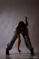 /album/galeria/a26442-1163644066124-6248410-n-jpg1/