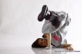 /album/galeria/a26442-1163644186127-1760722-n-jpg/