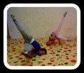 /album/galeria/a224206-487138341356875-1742988242-n-jpg/