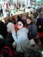 /album/galeria/a484835-515706978475304-1629197348-n-jpg/