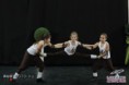 /album/galeria/a555030-568240869867481-17933482-n-jpg/