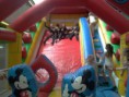 /album/galeria/a996653-632091686836832-1514186168-n-jpg/