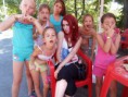 /album/galeria/a1001395-10200413533038957-1671351507-n-jpg/