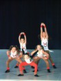 /album/galeria/a1003906-693269600697940-877016463-n-jpg/