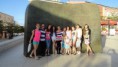 /album/galeria/a1016197-1374355272785632-217199335-n-jpg/