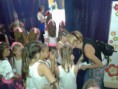 /album/galeria/a1016828-558219750890693-1173140506-n-jpg/
