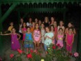 /album/galeria/a1094974-10200413518758600-1582402168-n-jpg/