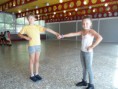 /album/galeria/a1098235-10200413539319114-447719618-n-jpg/
