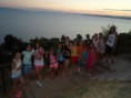 /album/galeria/a1098433-10200413516718549-65739802-n-jpg/