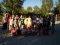 /album/galeria/a1098516-10200413510838402-1503482191-n-jpg/
