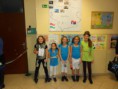 /album/galeria/a1471863-708162142542019-364514642-n-jpg/